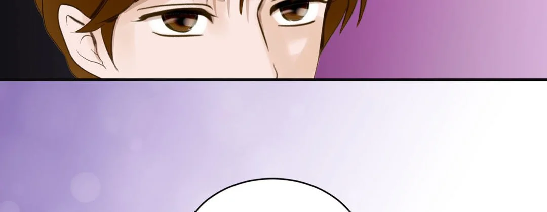 Living with The Wizard - Chapter 38